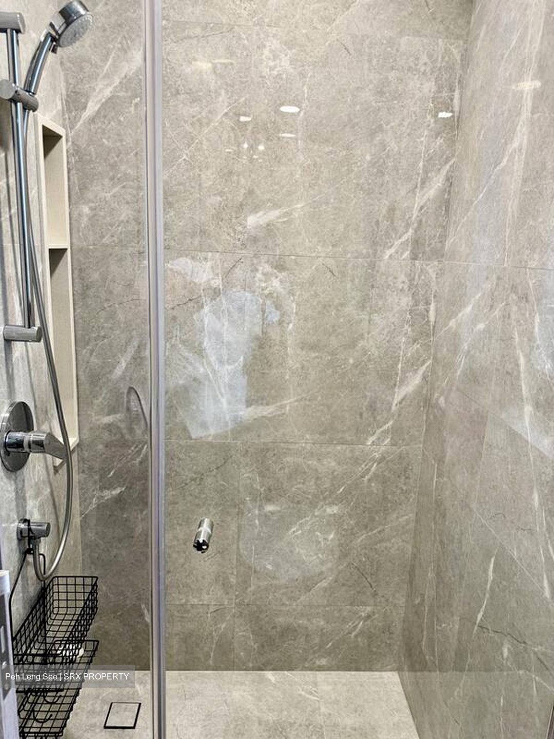 Dairy Farm Residences (D23), Apartment #502697031